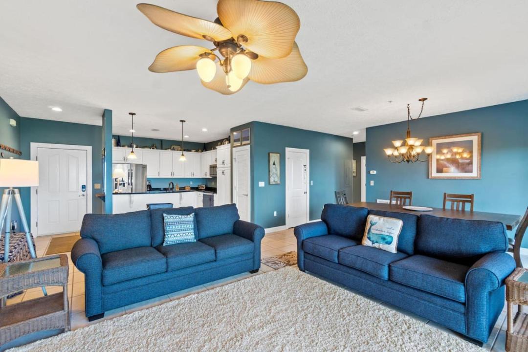 Photo of Others in Cape San Blas