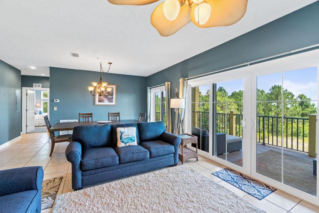 Photo of Others in Cape San Blas