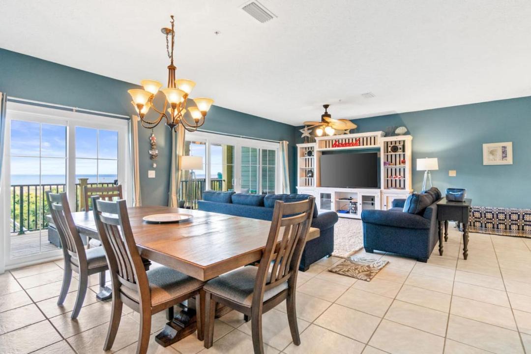 Photo of Others in Cape San Blas