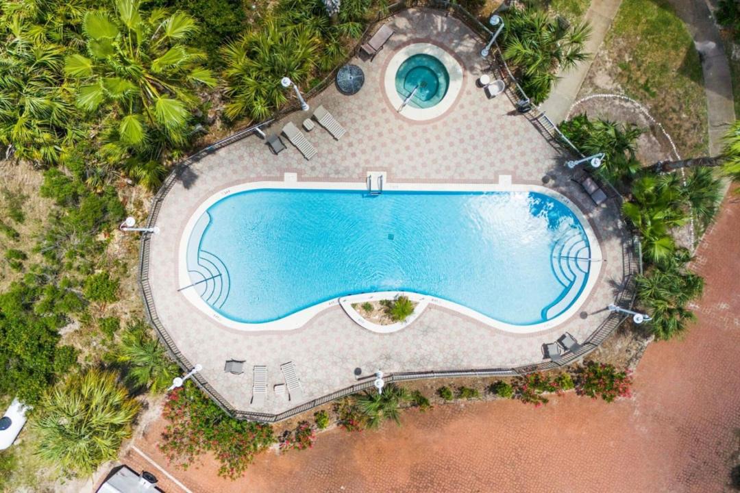 Photo of Others in Cape San Blas