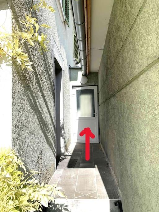 Photo of Others in Aix-les-Bains