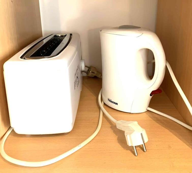 Photo of Others in Aix-les-Bains