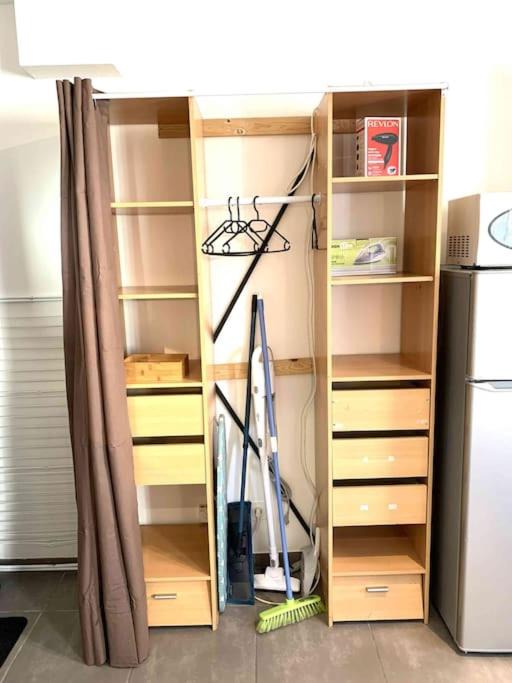 Photo of Others in Aix-les-Bains