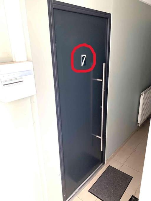 Photo of Others in Aix-les-Bains