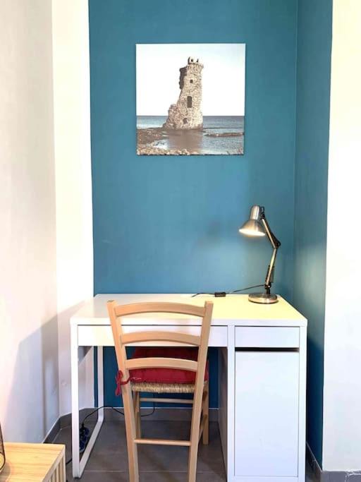 Photo of Others in Aix-les-Bains