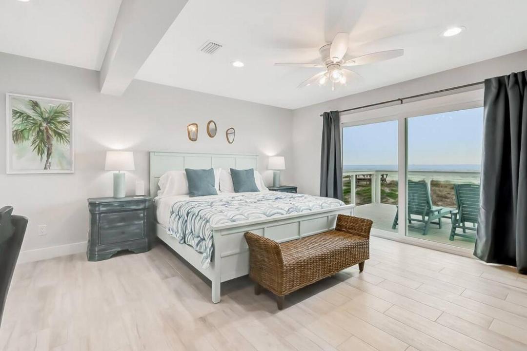 Photo of Others in Fernandina Beach