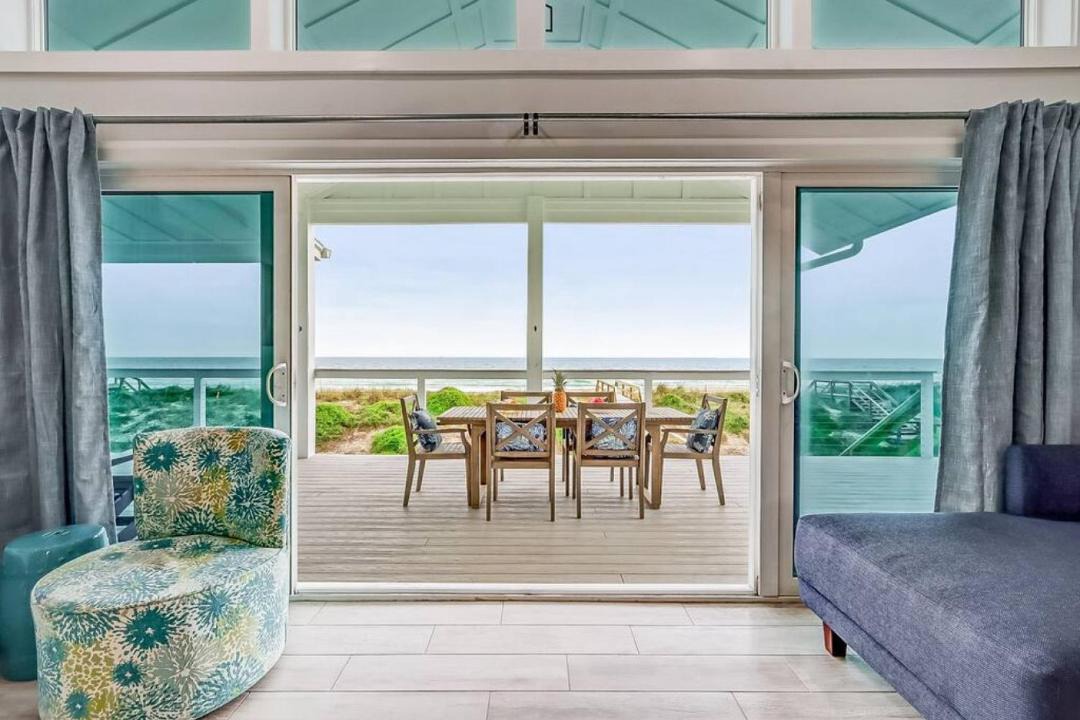 Photo of Others in Fernandina Beach