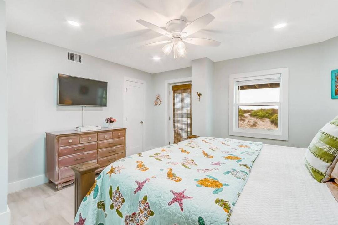 Photo of Others in Fernandina Beach