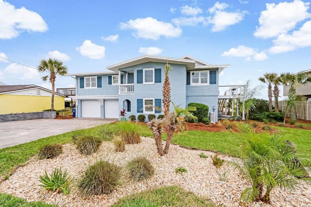 Photo of Others in Fernandina Beach