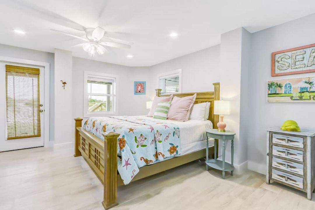 Photo of Others in Fernandina Beach