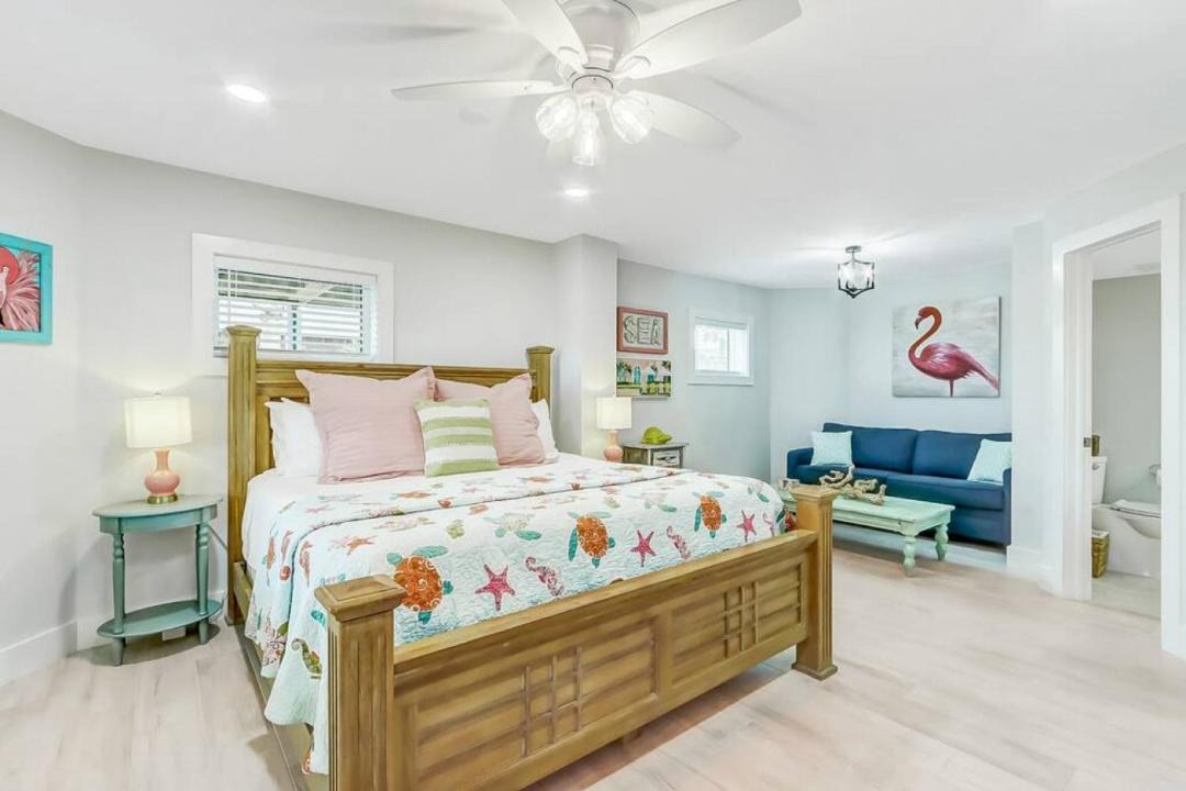 Photo of Others in Fernandina Beach