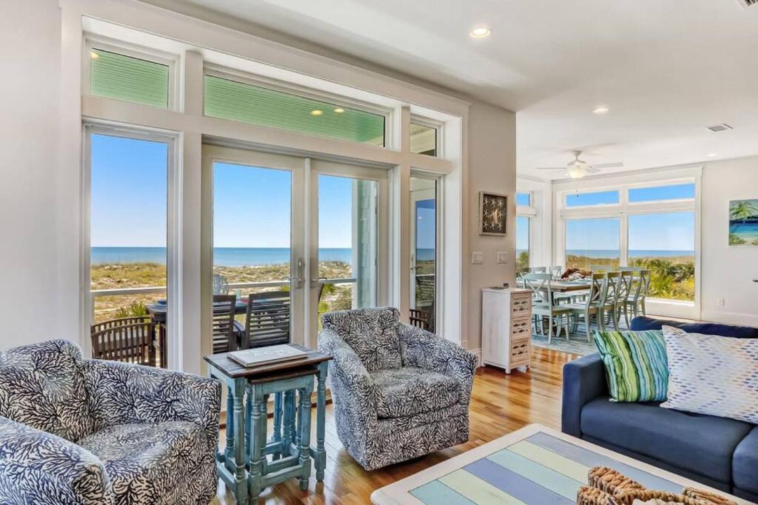 Photo of Others in American Beach