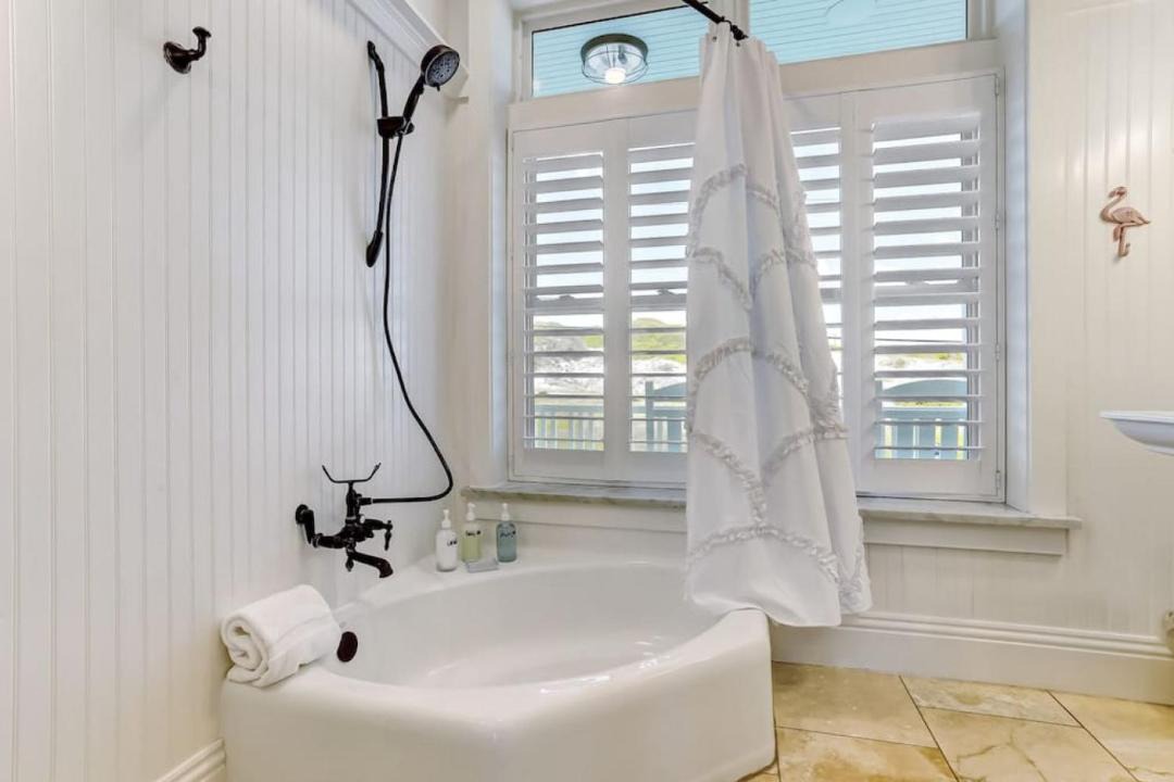 Photo of Others in American Beach