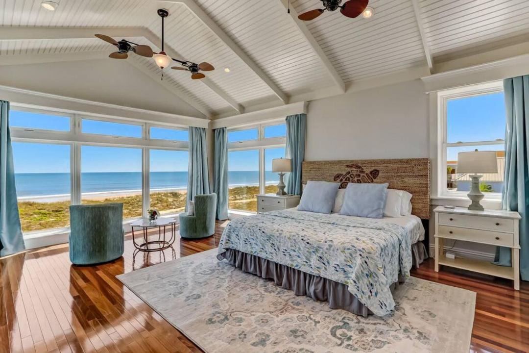 Photo of Others in American Beach