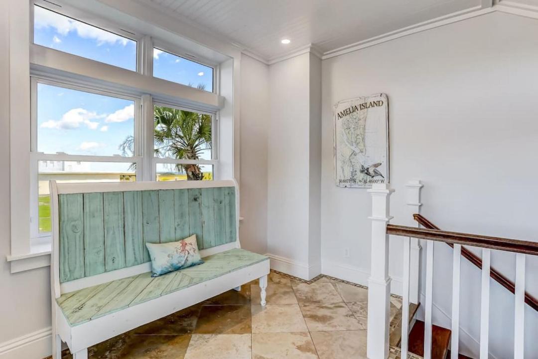 Photo of Others in American Beach