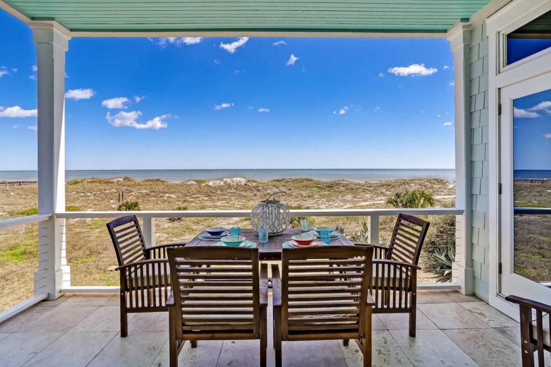 Photo of Others in American Beach