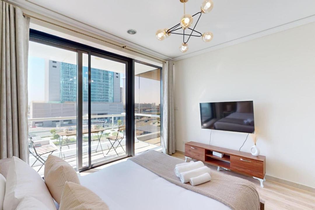 Photo of Others in Jumeirah Lake Towers