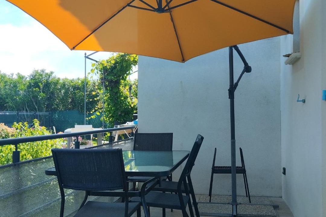 Photo of Others in Sernhac