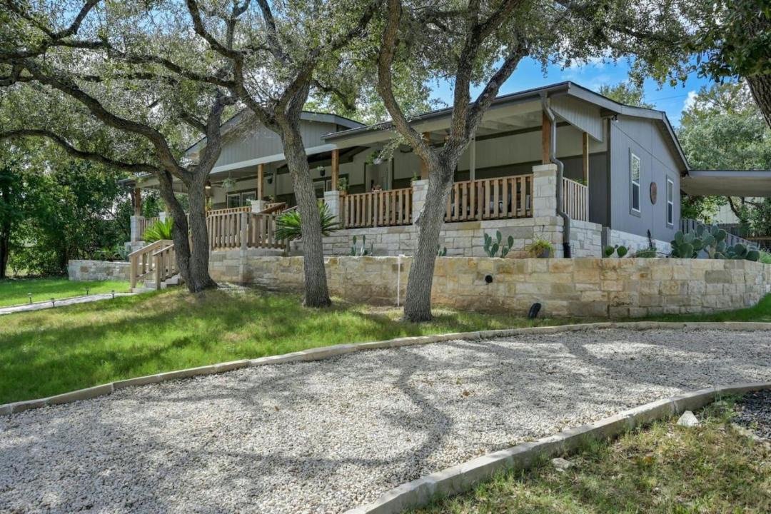 Photo of Others in Austin