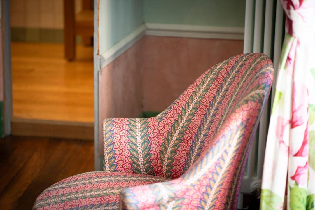 Photo of Others in La Bussiere