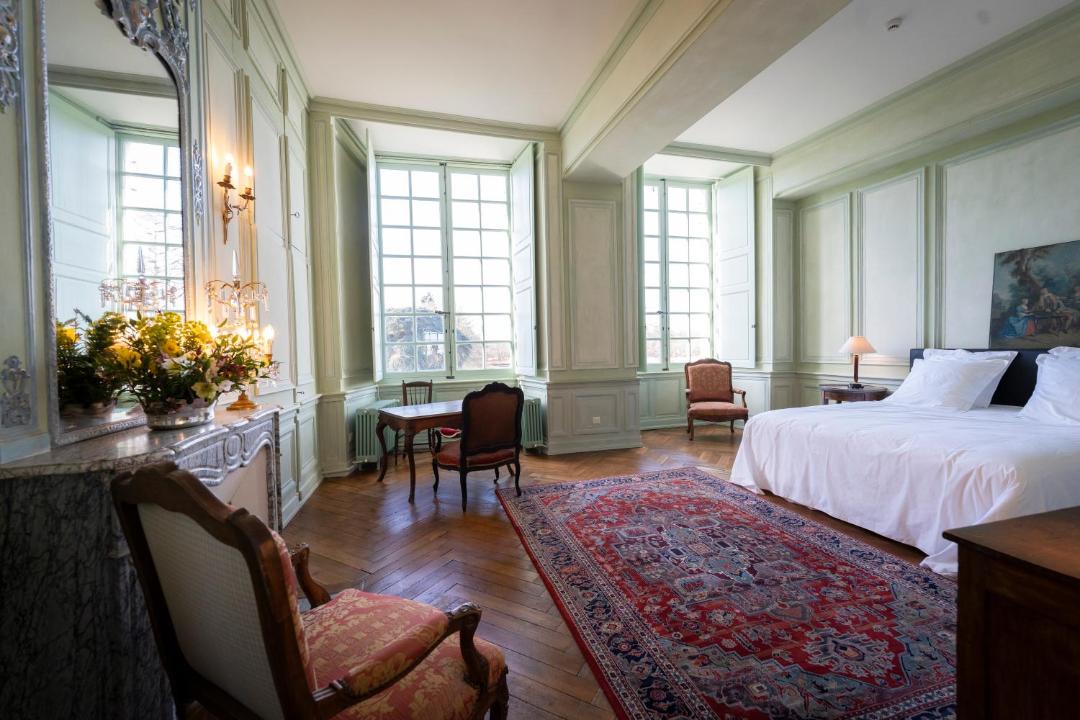 Photo of Others in La Bussiere