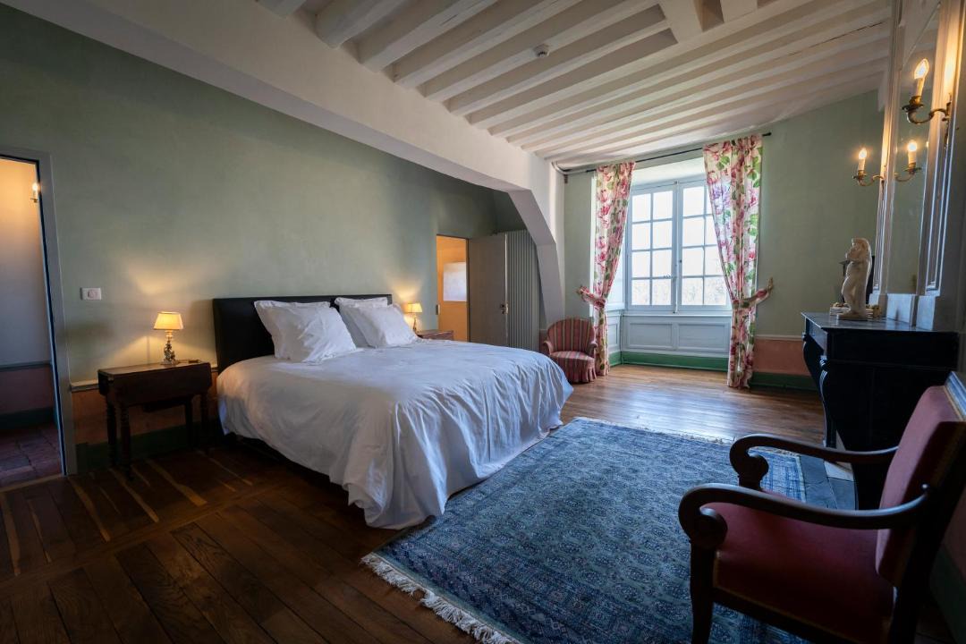 Photo of Others in La Bussiere