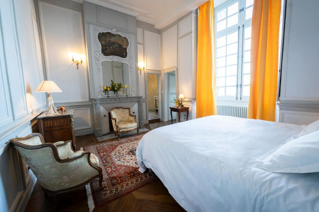 Photo of Others in La Bussiere