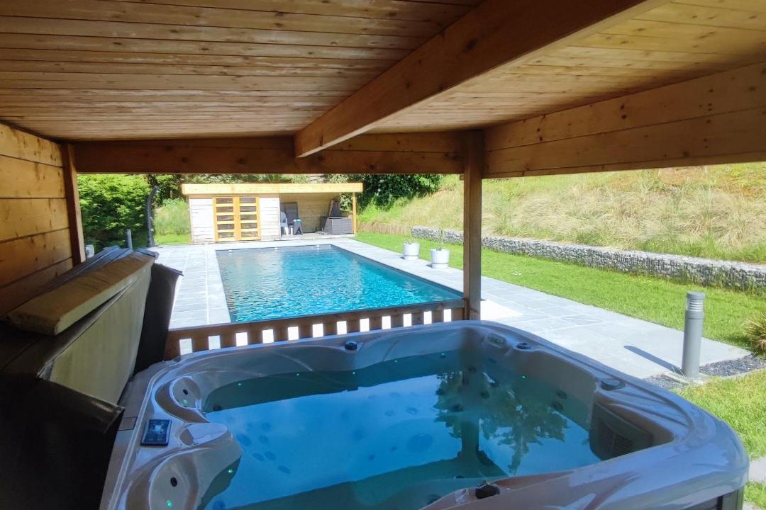 Photo of Others in Hardelot-Plage