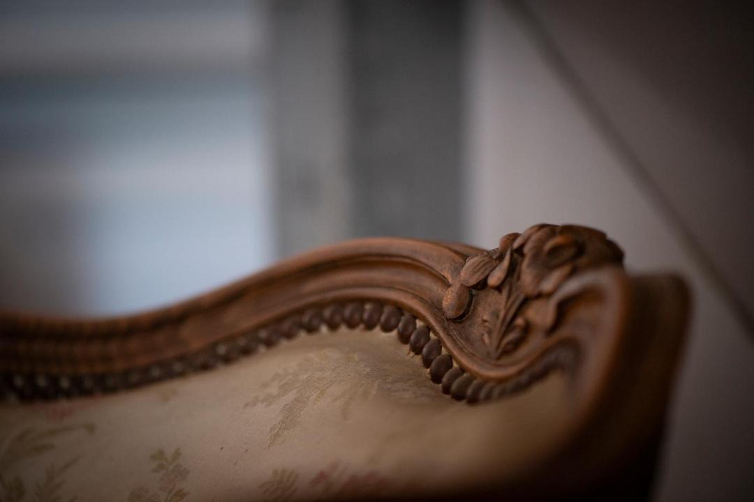 Photo of Others in La Bussiere