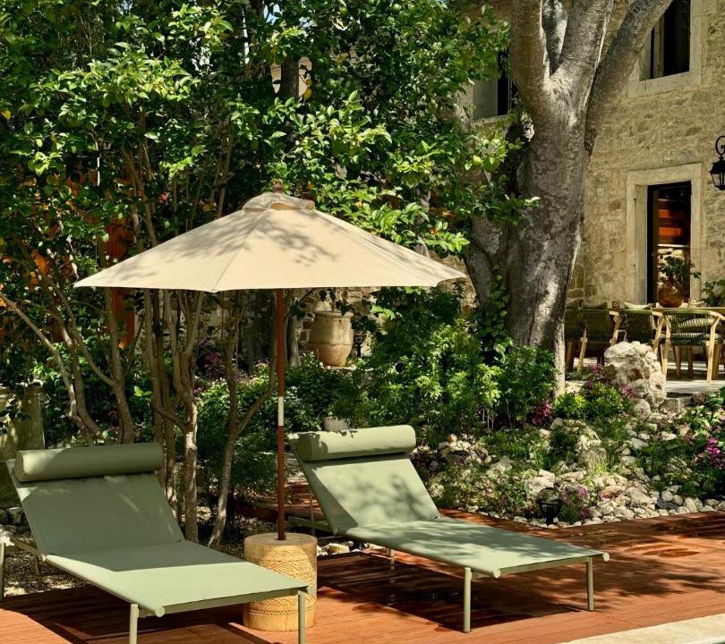 Photo of Others in Grabels