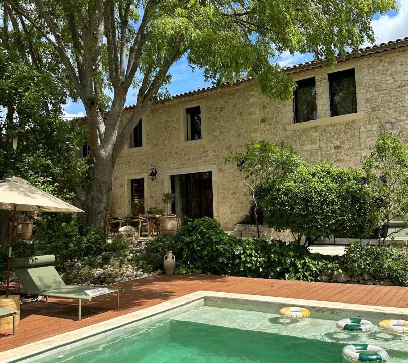 Photo of Others in Grabels