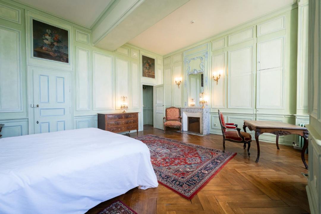 Photo of Others in La Bussiere