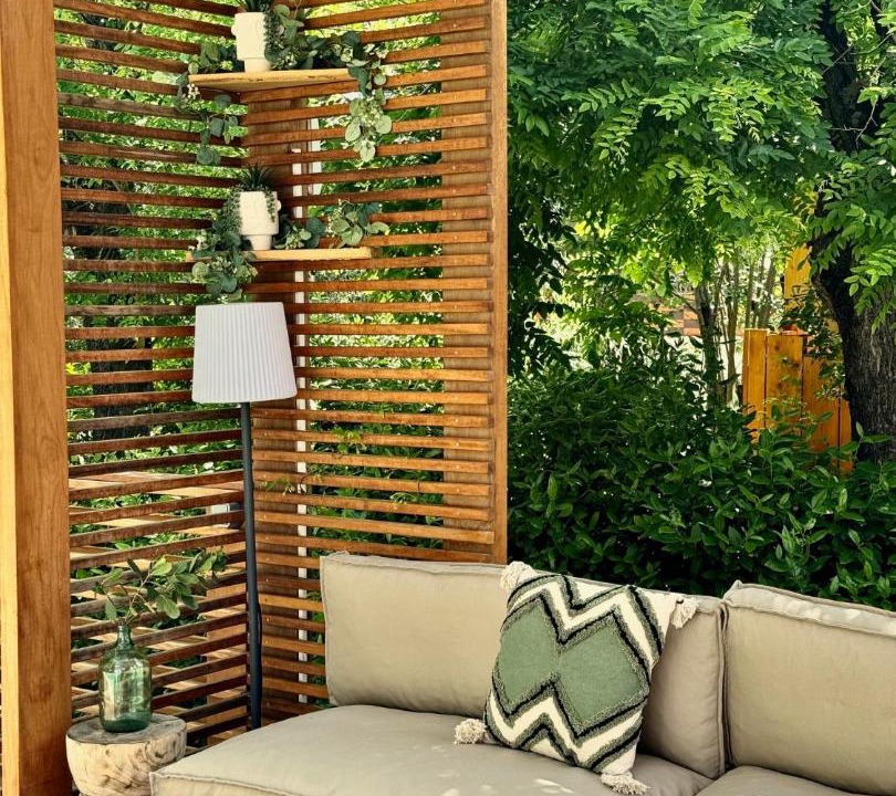 Photo of Others in Grabels