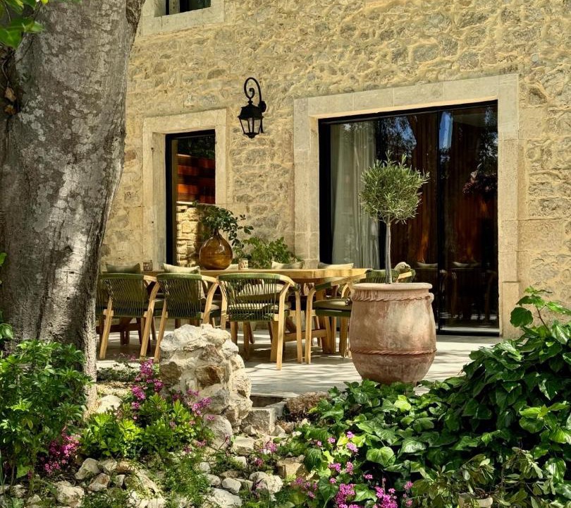 Photo of Others in Grabels