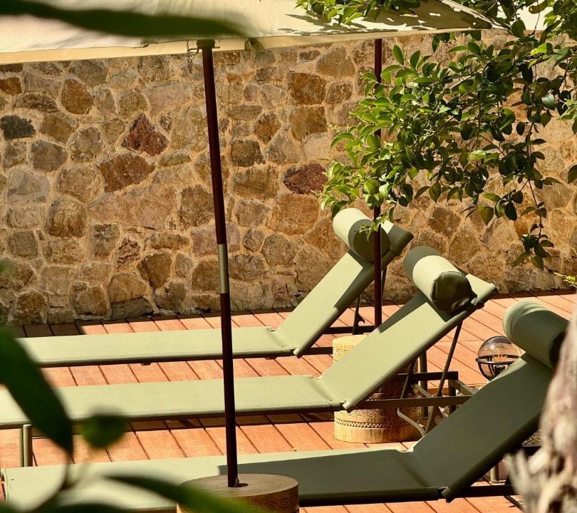 Photo of Others in Grabels