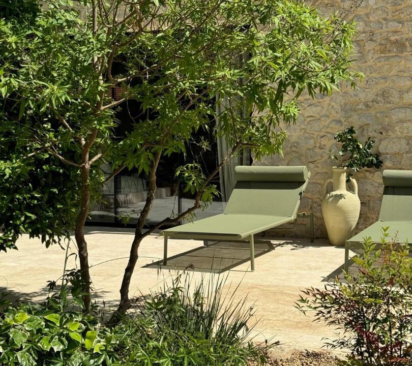 Photo of Others in Grabels