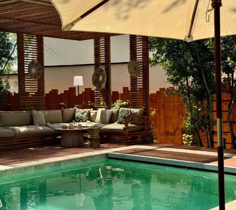 Photo of Others in Grabels