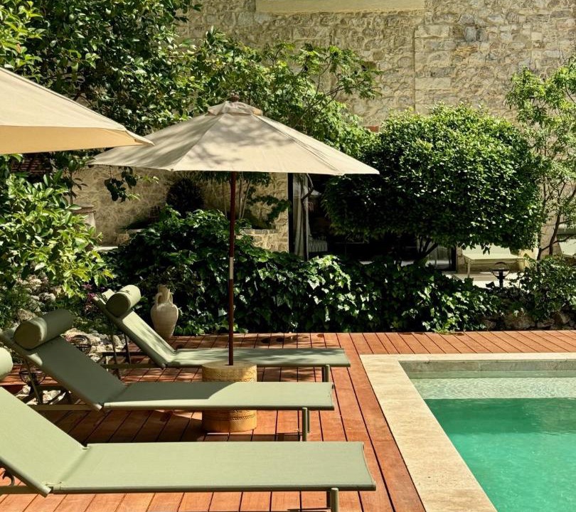 Photo of Others in Grabels