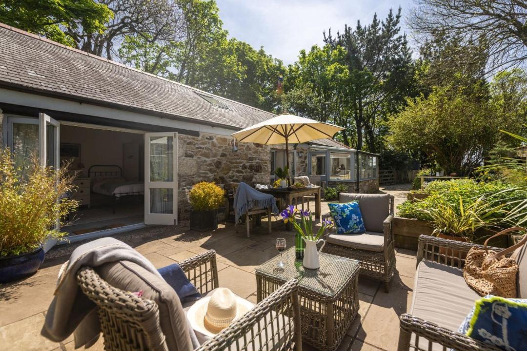 Photo of Others in Saint Erth Praze