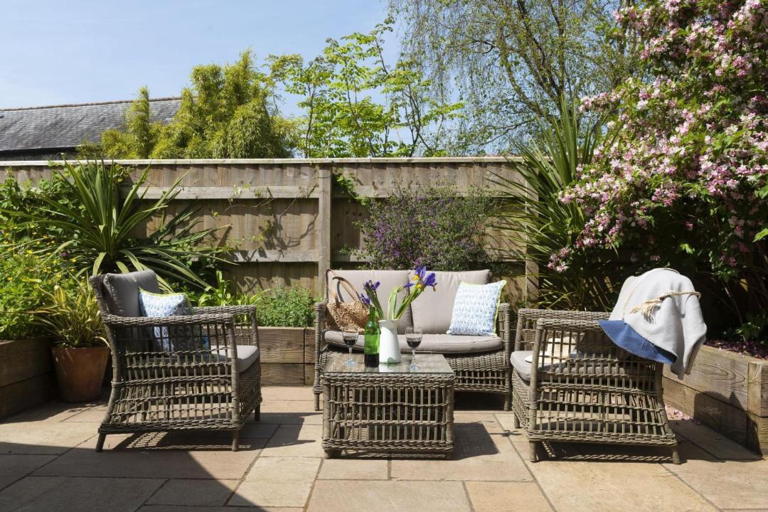 Photo of Others in Saint Erth Praze