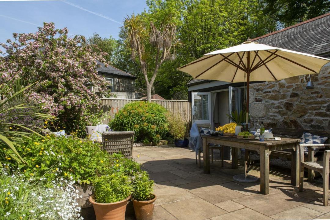 Photo of Others in Saint Erth Praze