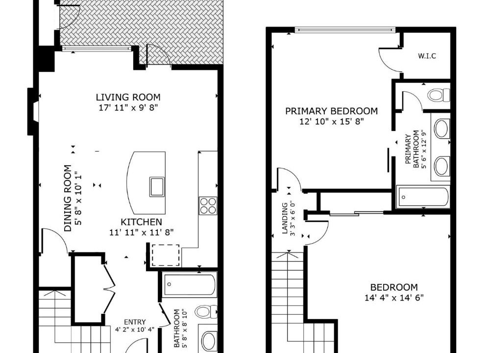 Photo of Others in Ketchum