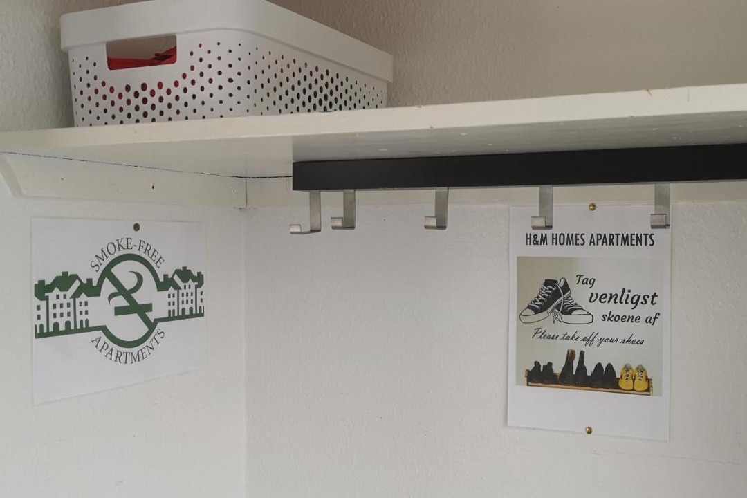 Photo of Others in Aarhus