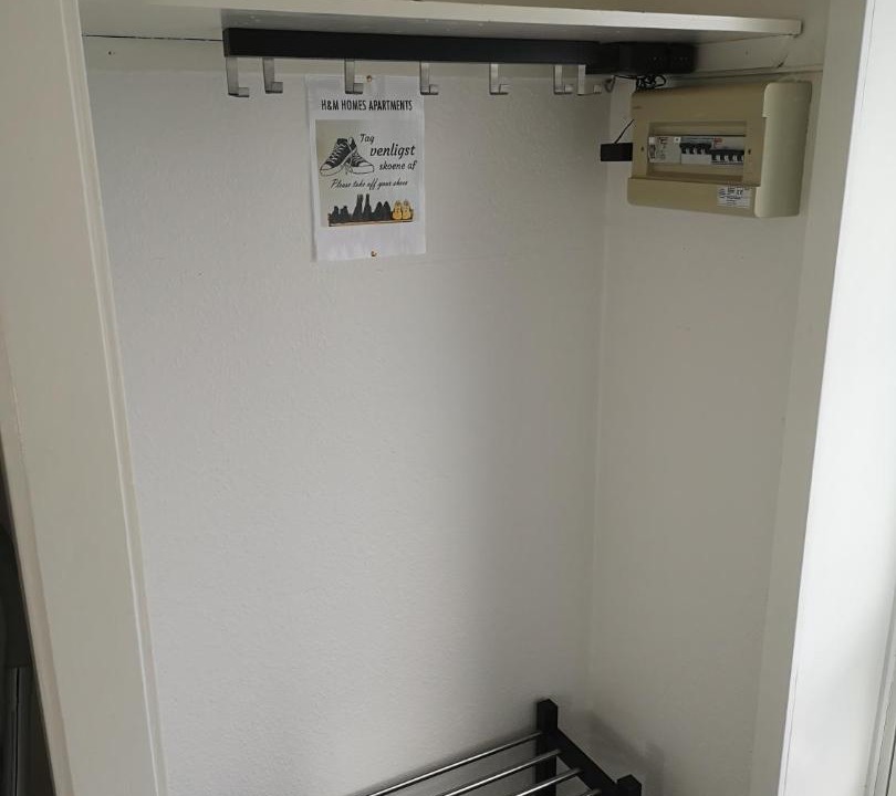 Photo of Others in Aarhus