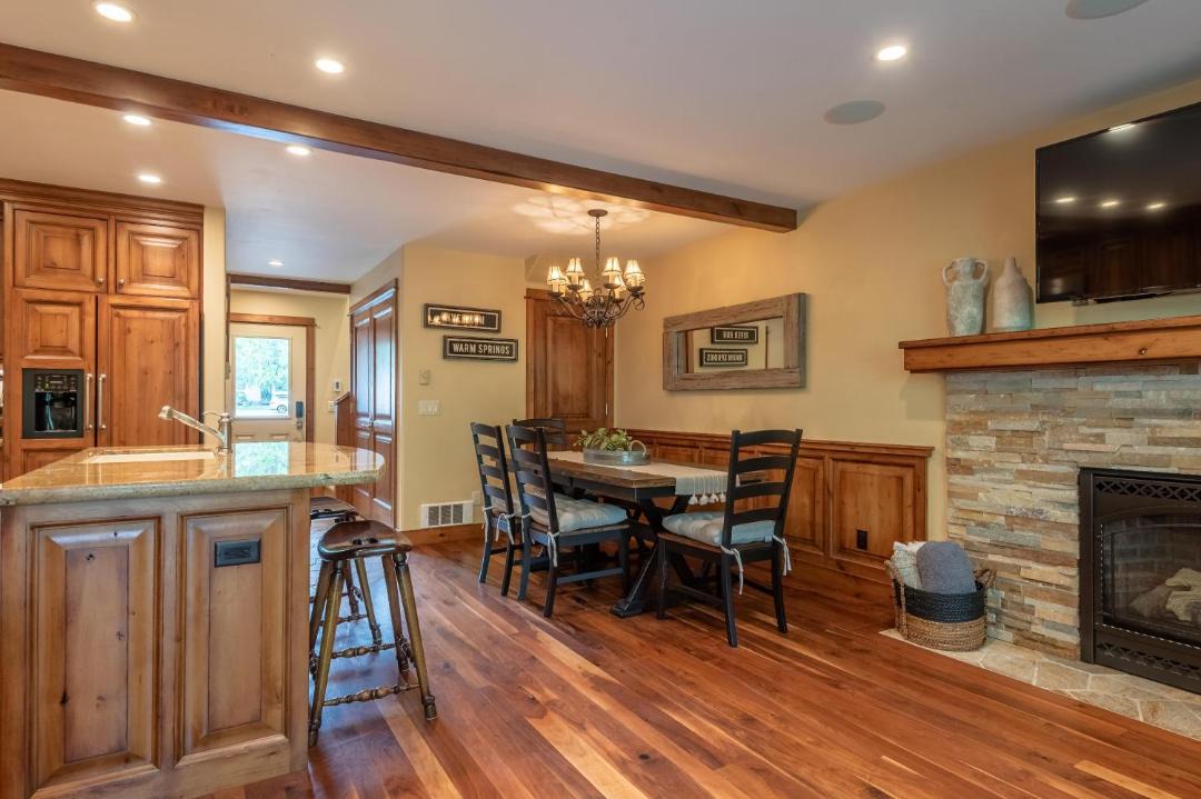 Photo of Others in Ketchum