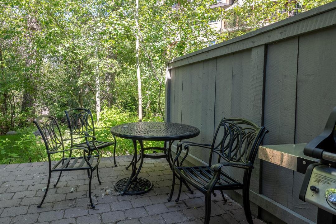 Photo of Others in Ketchum