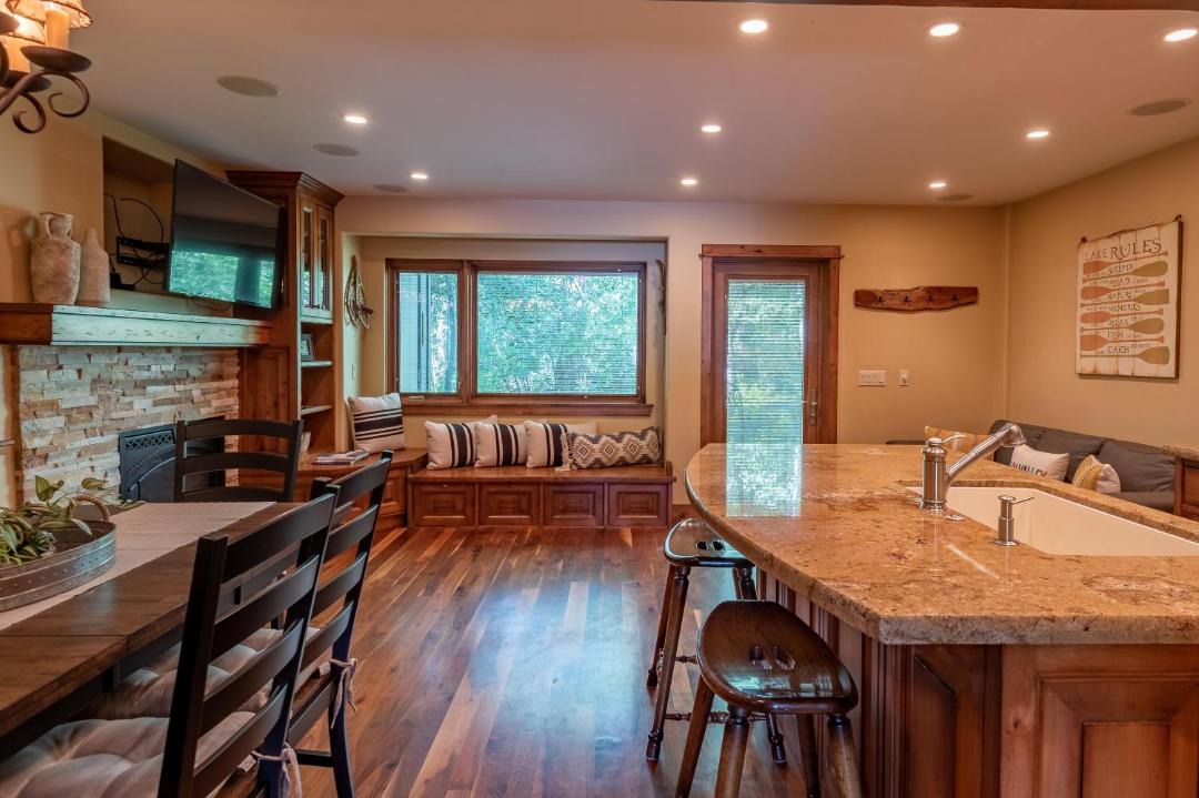 Photo of Others in Ketchum