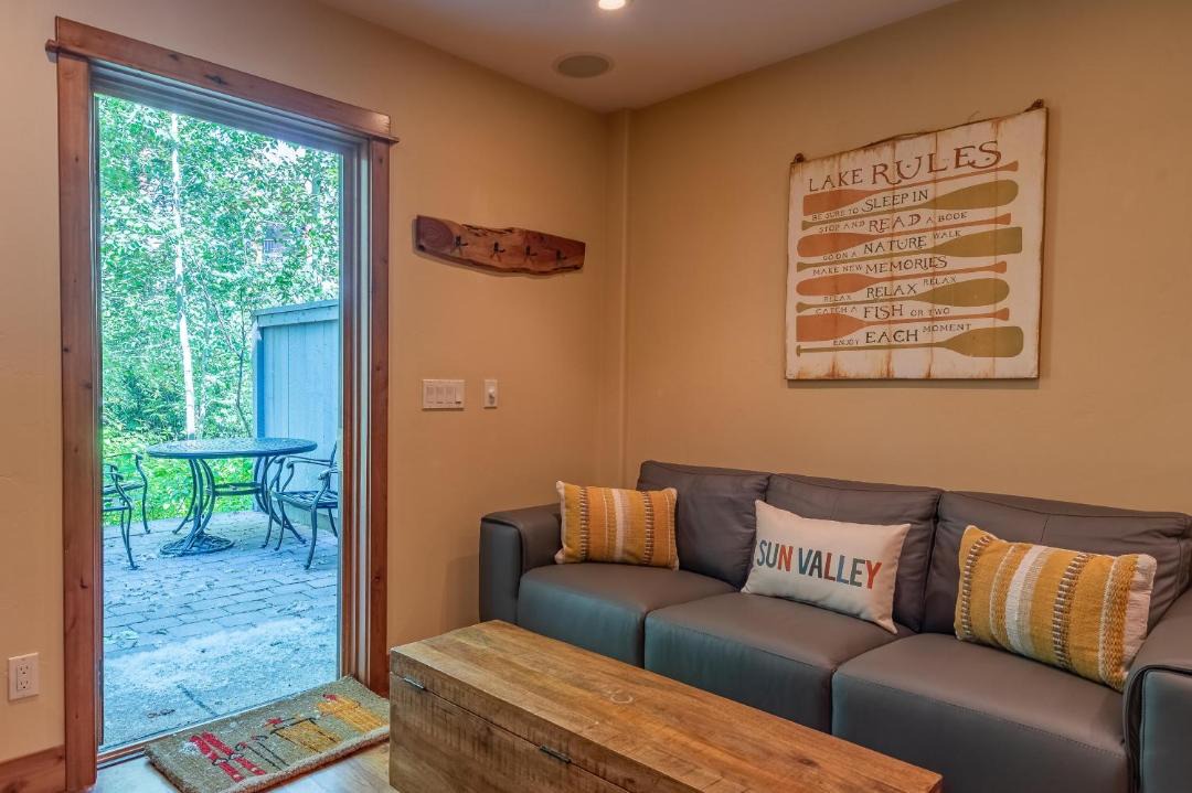 Photo of Others in Ketchum