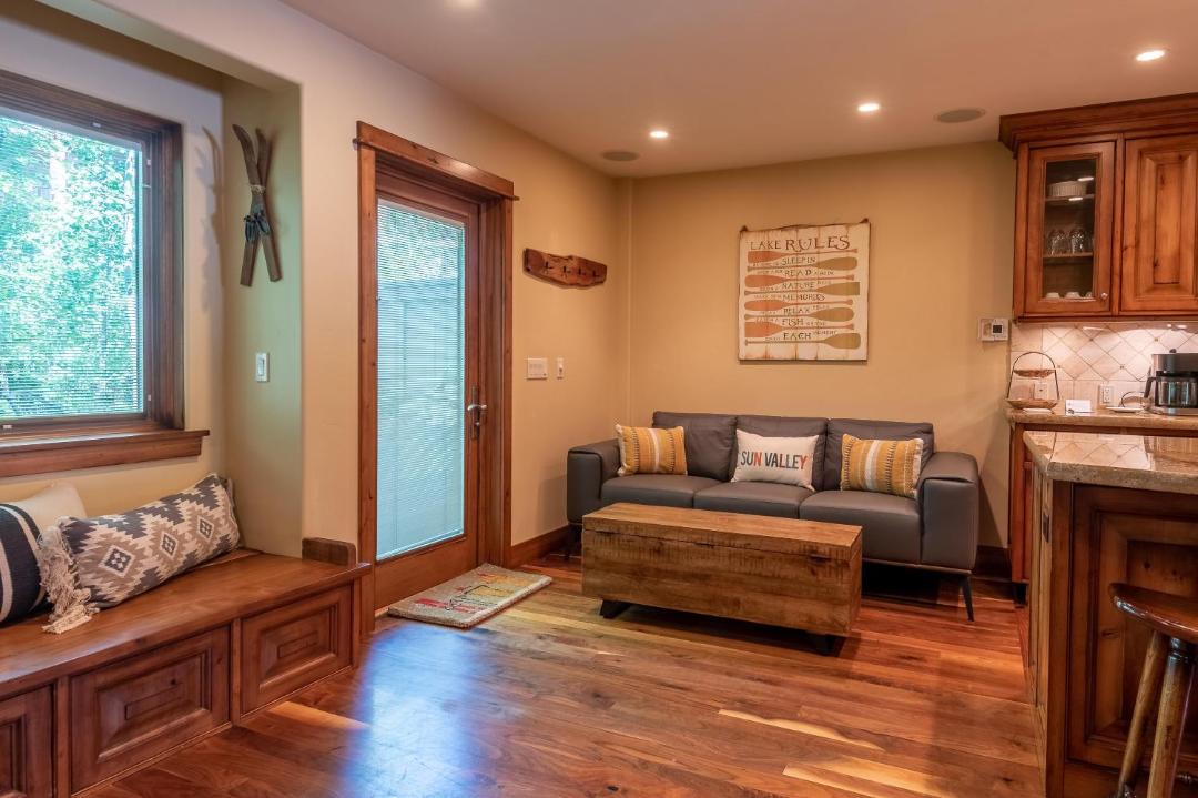 Photo of Others in Ketchum