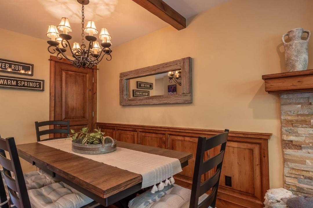 Photo of Others in Ketchum